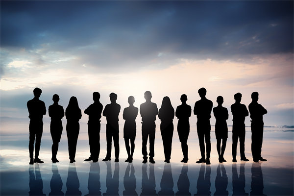 人力資源管理咨詢公司，助企業(yè)打造高效人才梯隊！