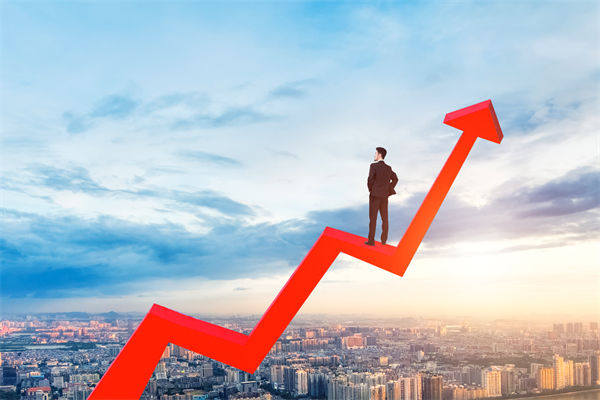 績效管理咨詢公司，能幫企業(yè)建立以結(jié)果為導向的體系嗎？