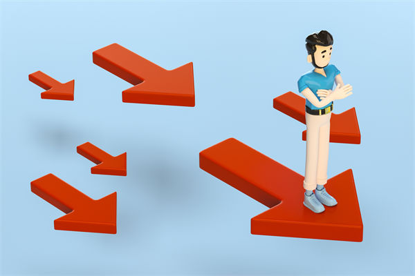 年度經(jīng)營(yíng)計(jì)劃咨詢(xún)公司，能幫企業(yè)把戰(zhàn)略變成結(jié)果嗎？