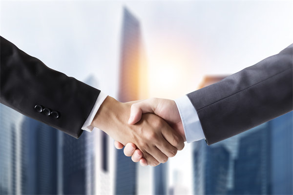 企業(yè)管理咨詢公司，能幫企業(yè)找到增長的第二曲線嗎？