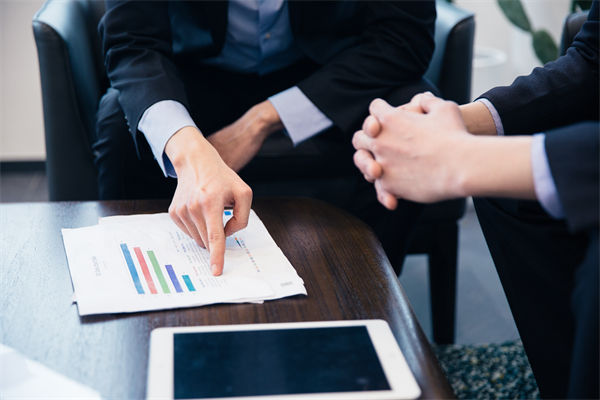 企業(yè)預(yù)算管理咨詢公司，能幫企業(yè)把預(yù)算做準做實嗎？