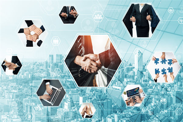 人力資源咨詢(xún)公司，能幫企業(yè)招到合適的人才嗎？