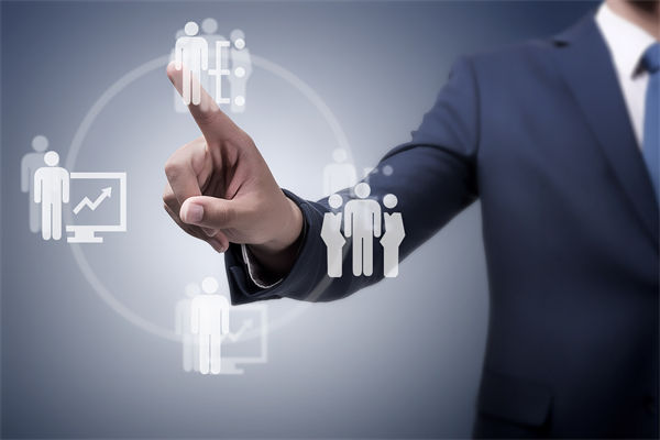 人力資源咨詢公司，能幫企業(yè)招到合適的人才嗎？