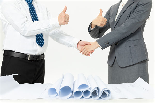 人力資源咨詢公司，能幫企業(yè)招到合適的人才嗎？
