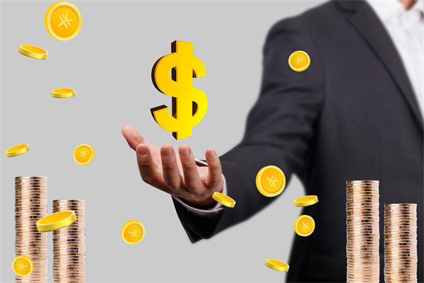 營銷管理公司，能幫企業(yè)制定有效的營銷策略嗎？