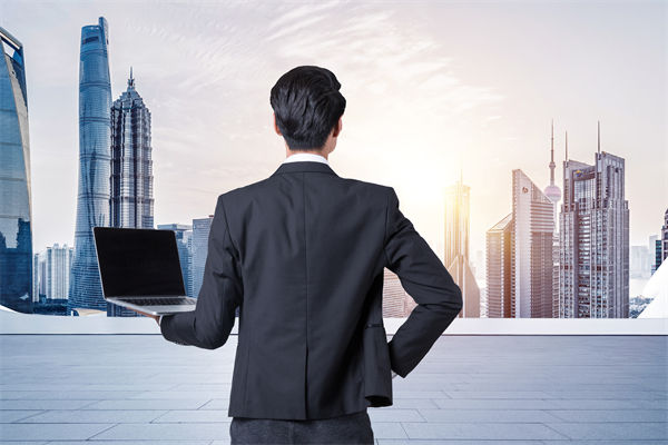 營銷管理公司，能幫企業(yè)制定有效的營銷策略嗎？