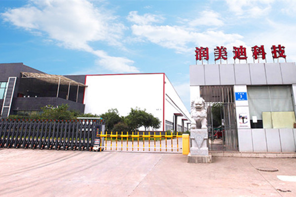 管理咨詢(xún)公司哪家好？能真幫企業(yè)解決實(shí)際問(wèn)題的！