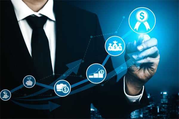 企業(yè)預(yù)算管理咨詢公司哪家好，能控成本還不影響業(yè)務(wù)的